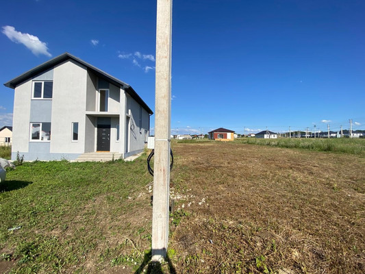 Объект по адресу Москва, Имени Героя СССР Георгия Лобова ул 