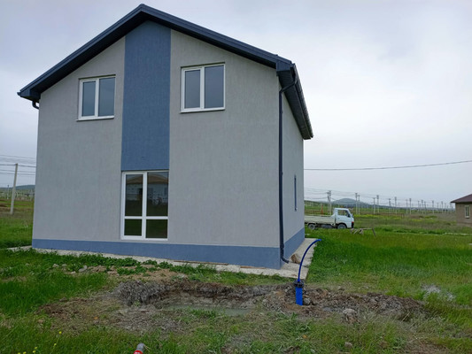 Объект по адресу Москва, Имени Героя СССР Георгия Лобова ул 