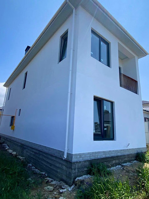 Объект по адресу Москва, Надежды ул 