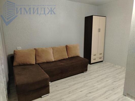 Объект по адресу Москва, Молодежный пр-кт, 2 