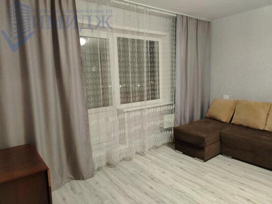 Объект по адресу Москва, Молодежный пр-кт, 2 