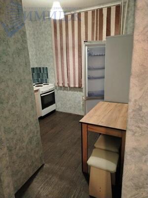 Объект по адресу Москва, Молодежный пр-кт, 2 