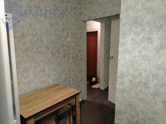 Объект по адресу Москва, Молодежный пр-кт, 2 