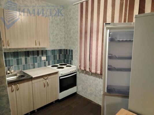 Объект по адресу Москва, Молодежный пр-кт, 2 