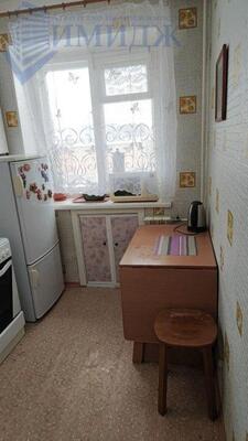 Объект по адресу Москва, 60 лет Октября ул, 44 