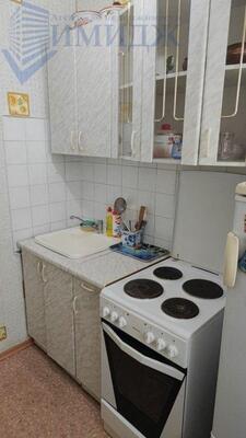 Объект по адресу Москва, 60 лет Октября ул, 44 