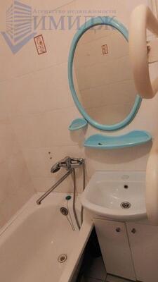 Объект по адресу Москва, 60 лет Октября ул, 44 