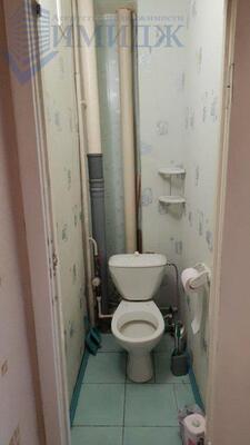 Объект по адресу Москва, 60 лет Октября ул, 44 