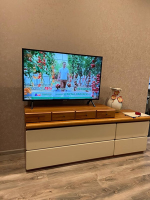 Объект по адресу Санкт-Петербург, Светлановский пр-кт, 62к1 