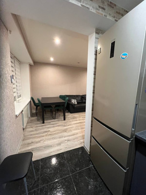 Объект по адресу Санкт-Петербург, Светлановский пр-кт, 62к1 