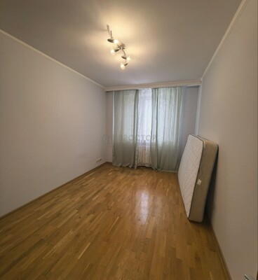 Фото квартиры по адресу Москва, Пионерская ул, 34 