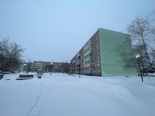 Объект по адресу Москва, Щапово п, 41 