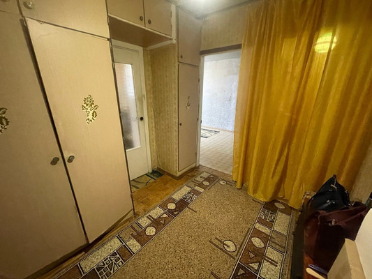 Объект по адресу Москва, Щапово п, 41 