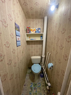 Объект по адресу Москва, Щапово п, 41 