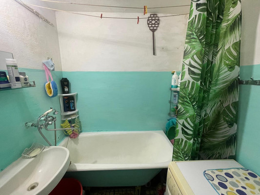 Объект по адресу Москва, Щапово п, 41 