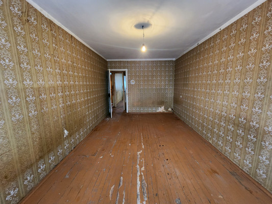 Фото квартиры по адресу Московская обл, Северово д, Подольская ул, д. 8