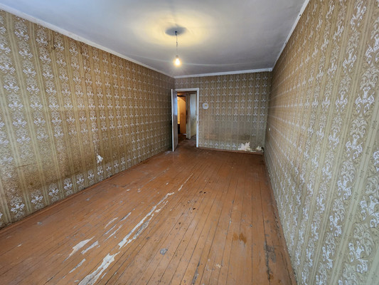 Объект по адресу Московская обл, Северово д, Подольская ул, д. 8