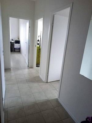 Объект по адресу Московская обл, Путилково д, Просторная ул, д. 8