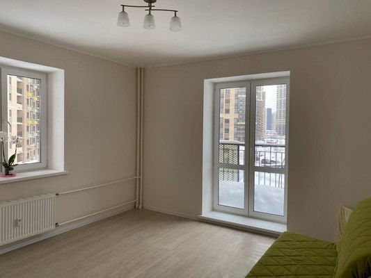 Объект по адресу Московская обл, Путилково д, Просторная ул, д. 8