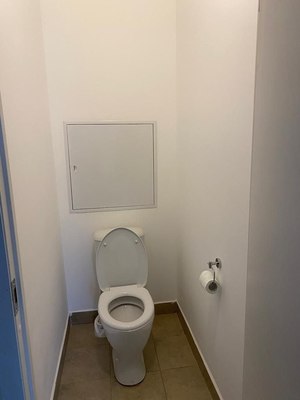 Объект по адресу Московская обл, Путилково д, Просторная ул, д. 8