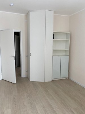 Объект по адресу Московская обл, Путилково д, Просторная ул, д. 8