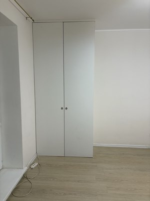 Объект по адресу Московская обл, Путилково д, Просторная ул, д. 8