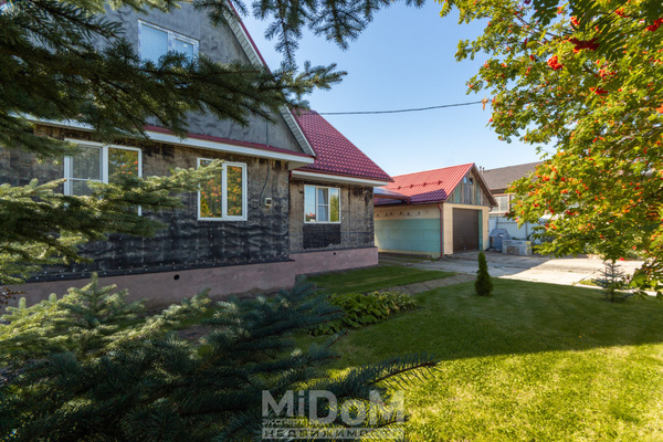 Объект по адресу Москва, Новоселье гп, 70 