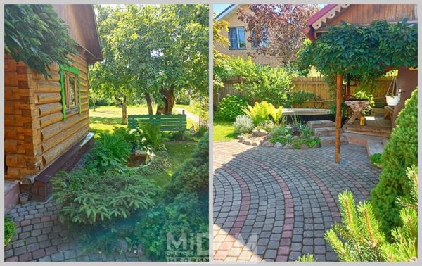 Объект по адресу Москва, Новоселье гп, 70 