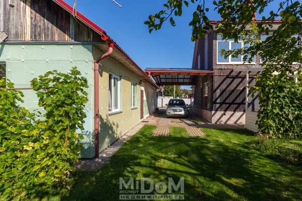 Объект по адресу Москва, Новоселье гп, 70 