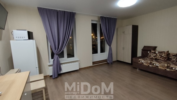 Объект по адресу Санкт-Петербург, Комендантский пр-кт, 61 1 