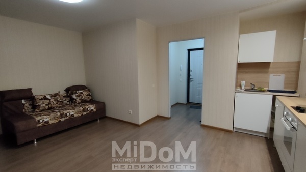 Объект по адресу Санкт-Петербург, Комендантский пр-кт, 61 1 