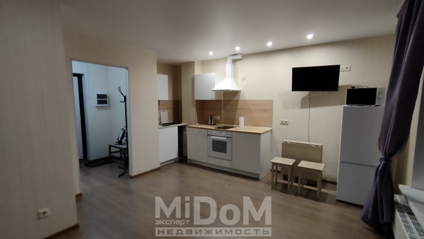 Объект по адресу Санкт-Петербург, Комендантский пр-кт, 61 1 