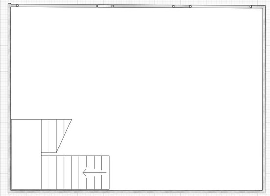 Объект по адресу Московская обл, Нагорное п, Полковника Романова ул, д. 7к1