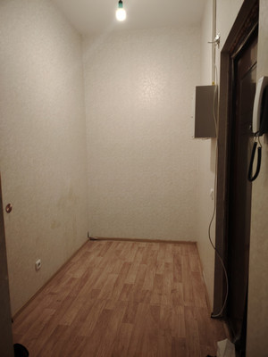 Объект по адресу Санкт-Петербург, Софийская ул, 37к2 