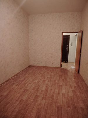 Объект по адресу Санкт-Петербург, Софийская ул, 37к2 