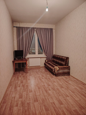 Объект по адресу Санкт-Петербург, Софийская ул, 37к2 