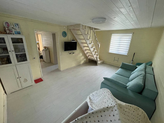 Объект по адресу Москва, Медик тер. СНТ 