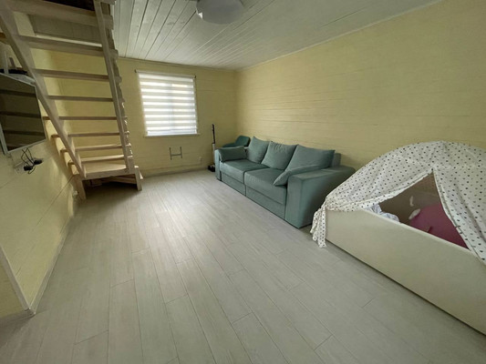 Объект по адресу Москва, Медик тер. СНТ 