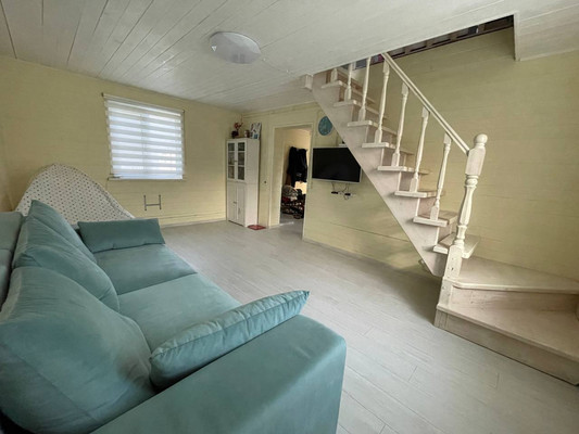 Объект по адресу Москва, Медик тер. СНТ 