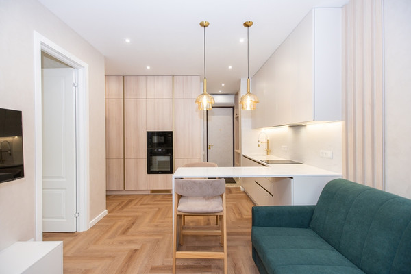 Объект по адресу Москва, Причальный проезд, 10к1шеле 