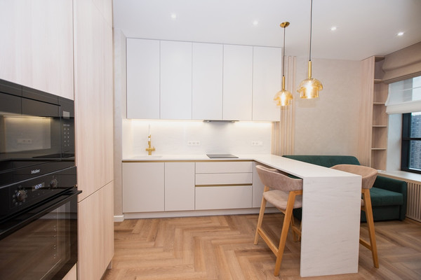 Объект по адресу Москва, Причальный проезд, 10к1шеле 