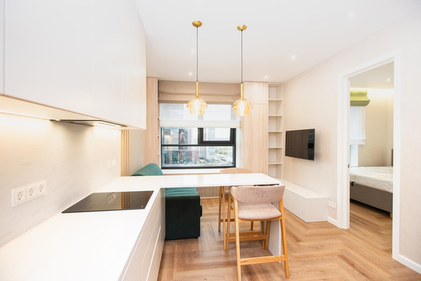 Объект по адресу Москва, Причальный проезд, 10к1шеле 