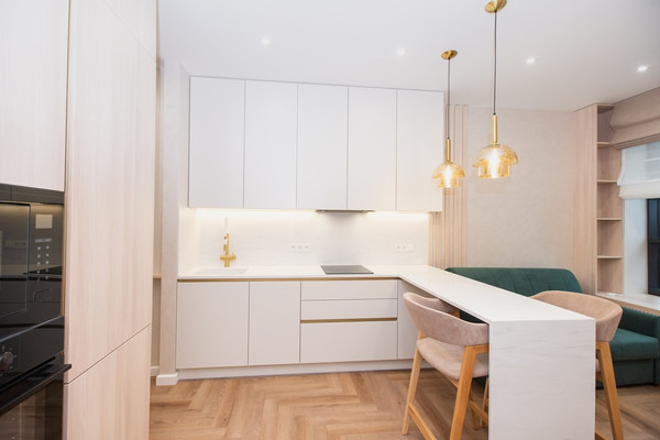 Объект по адресу Москва, Причальный проезд, 10к1шеле 