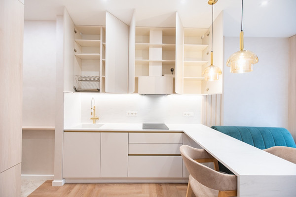 Объект по адресу Москва, Причальный проезд, 10к1шеле 