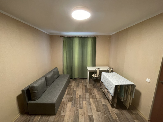 Объект по адресу Московская обл, Новое Ступино (с Верзилово) мкр, Мещерская ул, д. 3