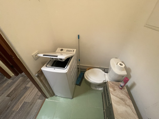 Объект по адресу Московская обл, Новое Ступино (с Верзилово) мкр, Мещерская ул, д. 3