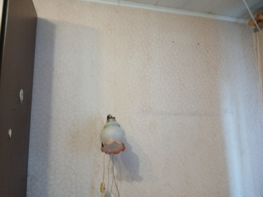 Объект по адресу Санкт-Петербург, Большой Сампсониевский пр-кт, 62 