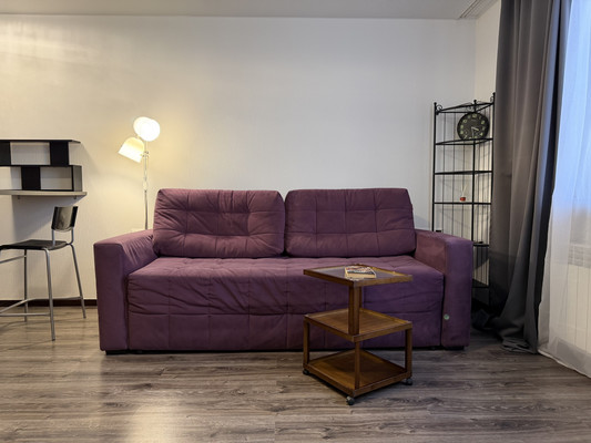 Объект по адресу Санкт-Петербург, Швецова ул, 8 