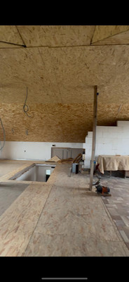 Объект по адресу Москва, Луч снт, 35 