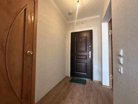 Фото квартиры по адресу Краснодарский край, Кавказский р-н, Гагарина ул, д. 318к2